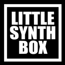 LittleSynthBox logo